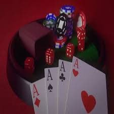 craps